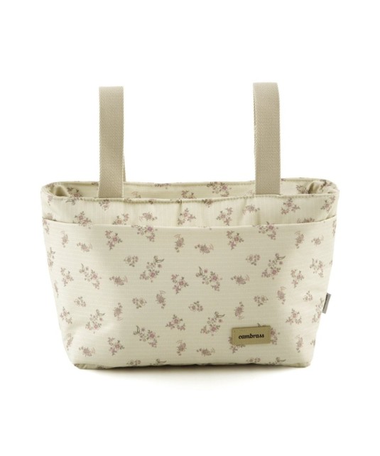 Bolso organizador Garden Cambrass