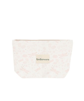 Bolso organizador Dafne Bimbiclass