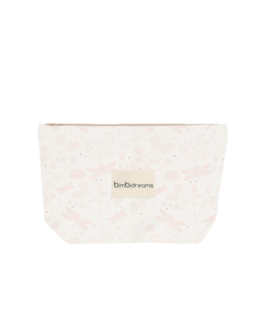 Bolso organizador Dafne Bimbiclass
