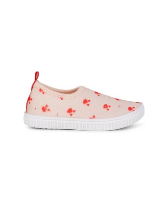 Zapatillas de agua antideslizantes Oh Crab para niños y niñas