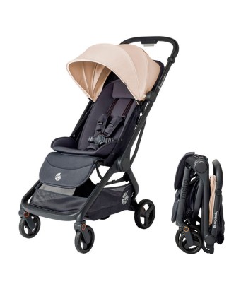 Cochecito Ergobaby Metro 3 Compacto