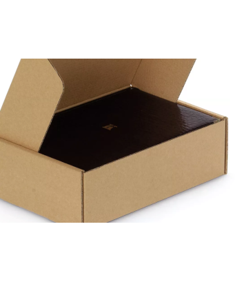 Caja Eco - Box