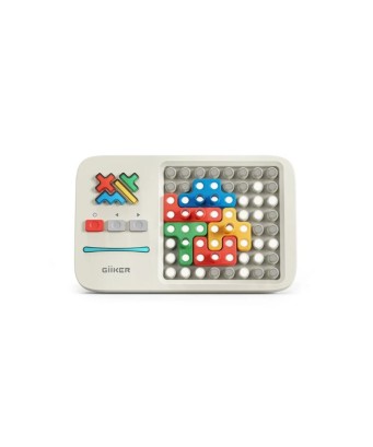 Giiker Super Blocks