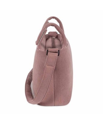 Walking Mum Bolsa Canastilla Pana Gala online en Silbetika