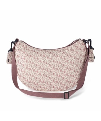 Walking Mum Bolso Crossbody Gondola Gala