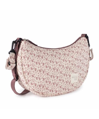 Walking Mum Bolso Crossbody Gondola Gala