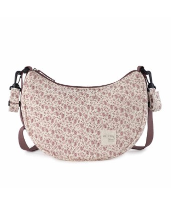 Walking Mum Bolso Crossbody Gondola Gala