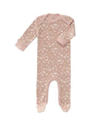 Fresk Pijama enterizo de bebé