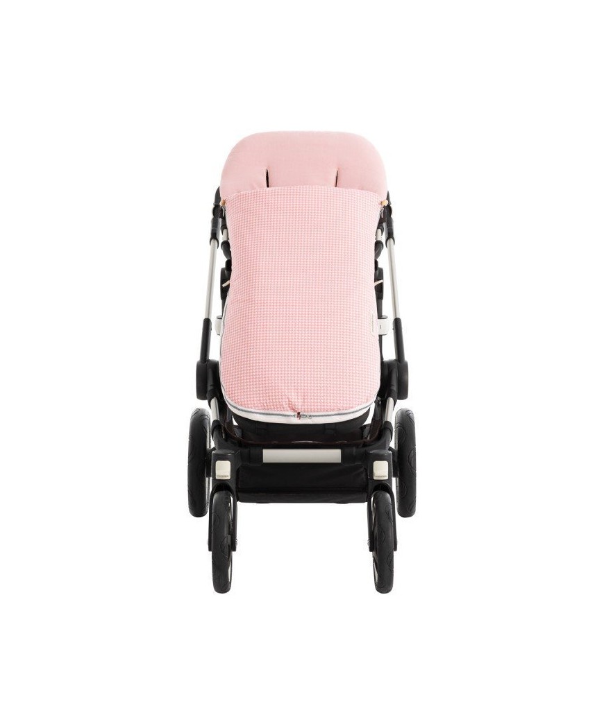 Cambrass Saco silla entretiempo Windsord Summer