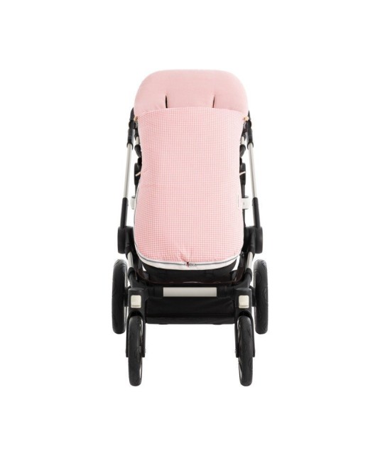 Cambrass Saco silla entretiempo Windsord Summer