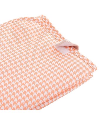 Cambrass cambiador plegable Windsord Summer online