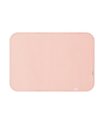 Cambrass cambiador plegable Windsord Summer online