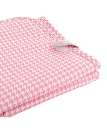 Cambrass cambiador plegable Windsord Summer online