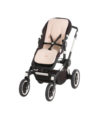 Cambrass Mini Pio Colchoneta universal Reversible Recta