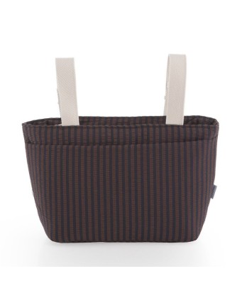 Cambrass Bolso organizador Derby
