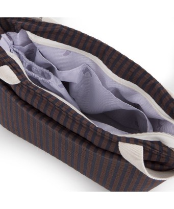 Cambrass Bolso organizador Derby para silla de paseo