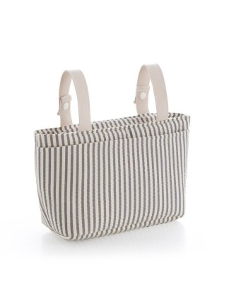 Cambrass Bolso organizador Derby para silla de paseo