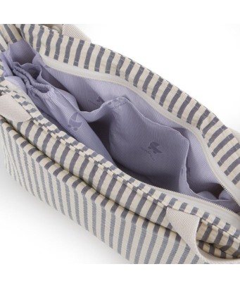 Cambrass Bolso organizador Derby para silla de paseo
