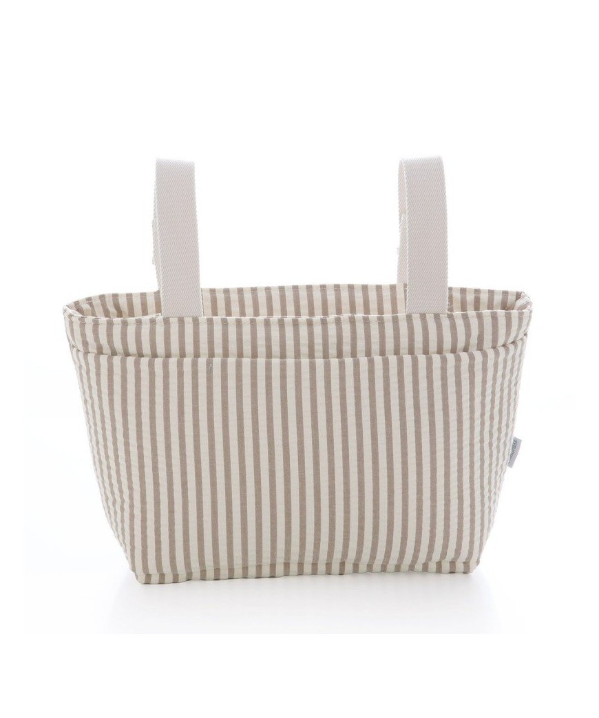 Cambrass Bolso organizador Derby