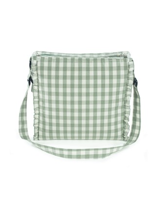 Walking Mum Bolsa Canastilla Remy para el carrito ¡Promo!