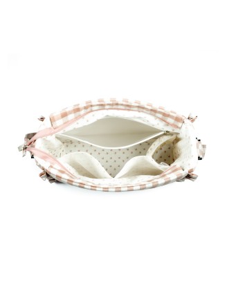 Walking Mum Bolsa Canastilla Remy para el carrito ¡Promo!