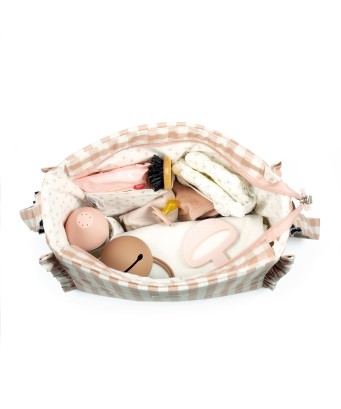 Walking Mum Bolsa Canastilla Remy para el carrito ¡Promo!