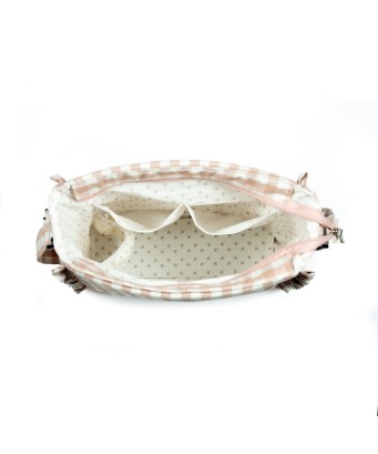 Walking Mum Bolsa Canastilla Remy para el carrito ¡Promo!