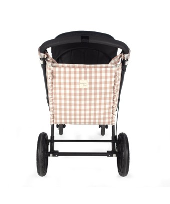Walking Mum Bolsa Canastilla Remy para el carrito ¡Promo!