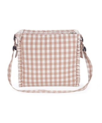 Walking Mum Bolsa Canastilla Remy para el carrito ¡Promo!