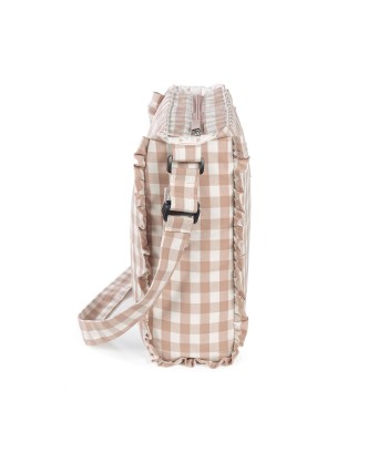 Walking Mum Bolsa Canastilla Remy para el carrito ¡Promo!
