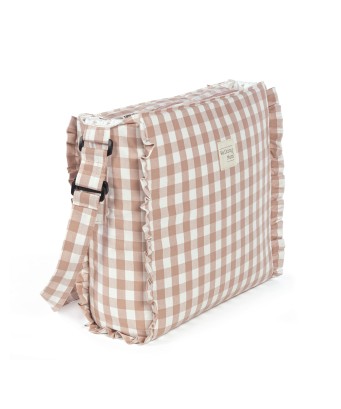 Walking Mum Bolsa Canastilla Remy para el carrito ¡Promo!