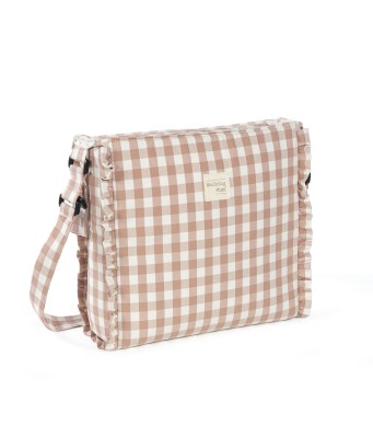 Walking Mum Bolsa Canastilla Remy para el carrito ¡Promo!