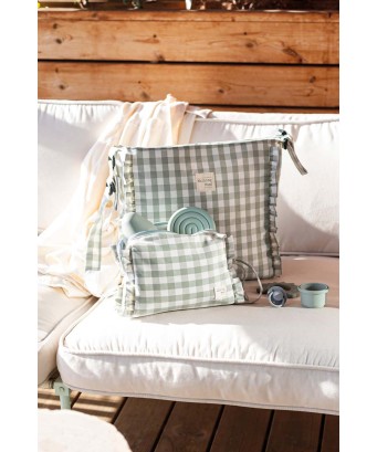 Walking Mum Bolsa Canastilla Remy para el carrito ¡Promo!