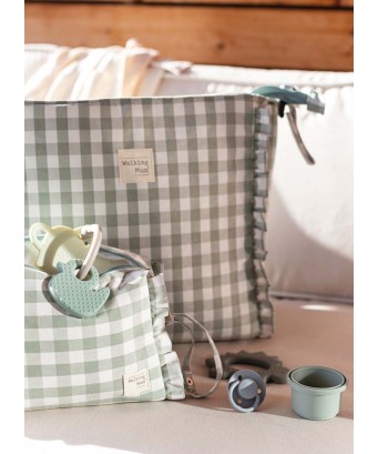 Walking Mum Bolsa Canastilla Remy para el carrito ¡Promo!