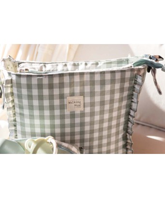 Walking Mum Bolsa Canastilla Remy para el carrito ¡Promo!