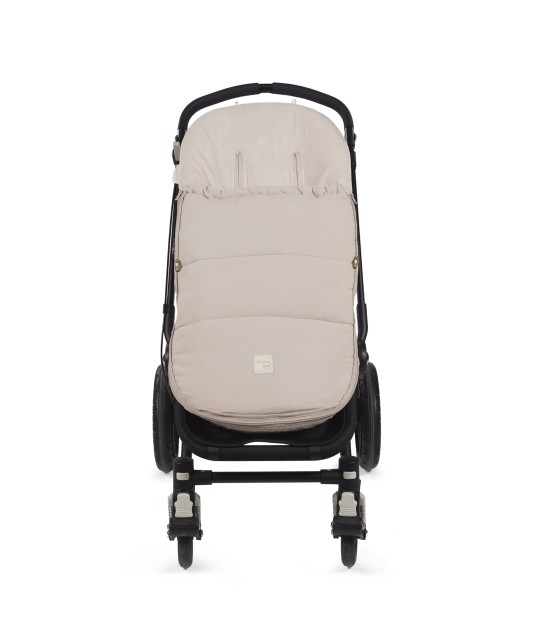 Saco Silla invierno Eco Mum Walking Mum