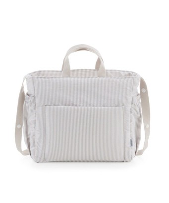 Cambrass Bolso maternal Candela