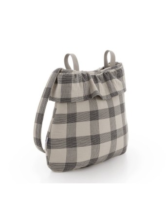 Cambrass Bolso maternal Chelsa para bebé y mamá