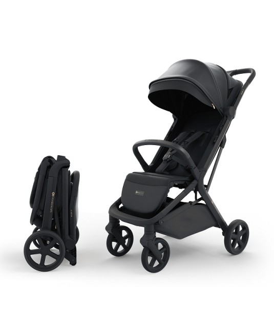 Kinderkraft Silla de paseo NUBI 3