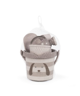 Set de Juguetes Playa Summer Sintra Walking Mum con 8 Piezas