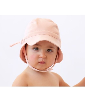 KioKids Gorro infantil con protección solar UPF50+ online