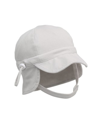 KioKids Gorro infantil con protección solar UPF50+ online