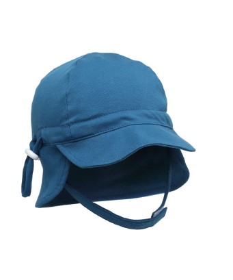 KioKids Gorro infantil con protección solar UPF50+ online