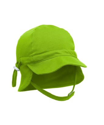 KioKids Gorro infantil con protección solar UPF50+ online