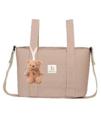 Bimbidreams Bolso organizador Crossbody Veneto