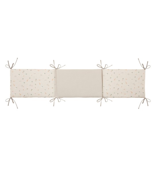 Bimbidreams Protector de Cuna Nairobi