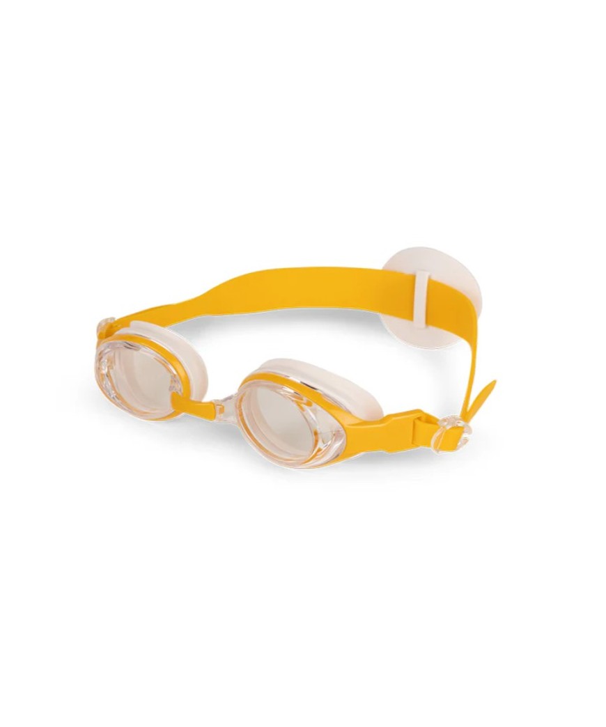 Gafas de natación infantiles León