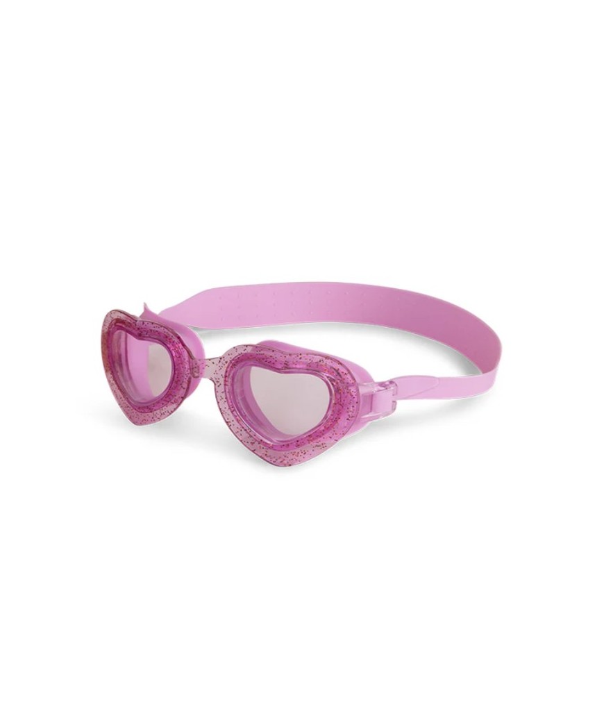Gafas de natación infantiles Strawberry Fields