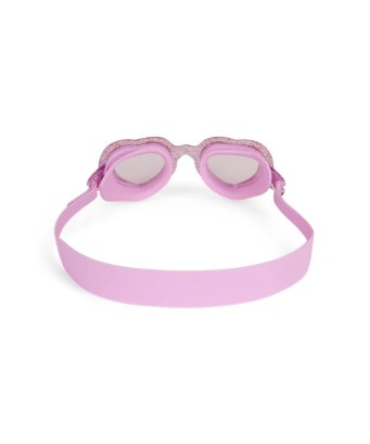Gafas de natación infantiles Strawberry Fields para niñas online