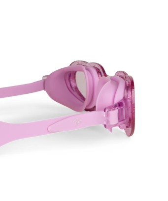 Gafas de natación infantiles Strawberry Fields para niñas online